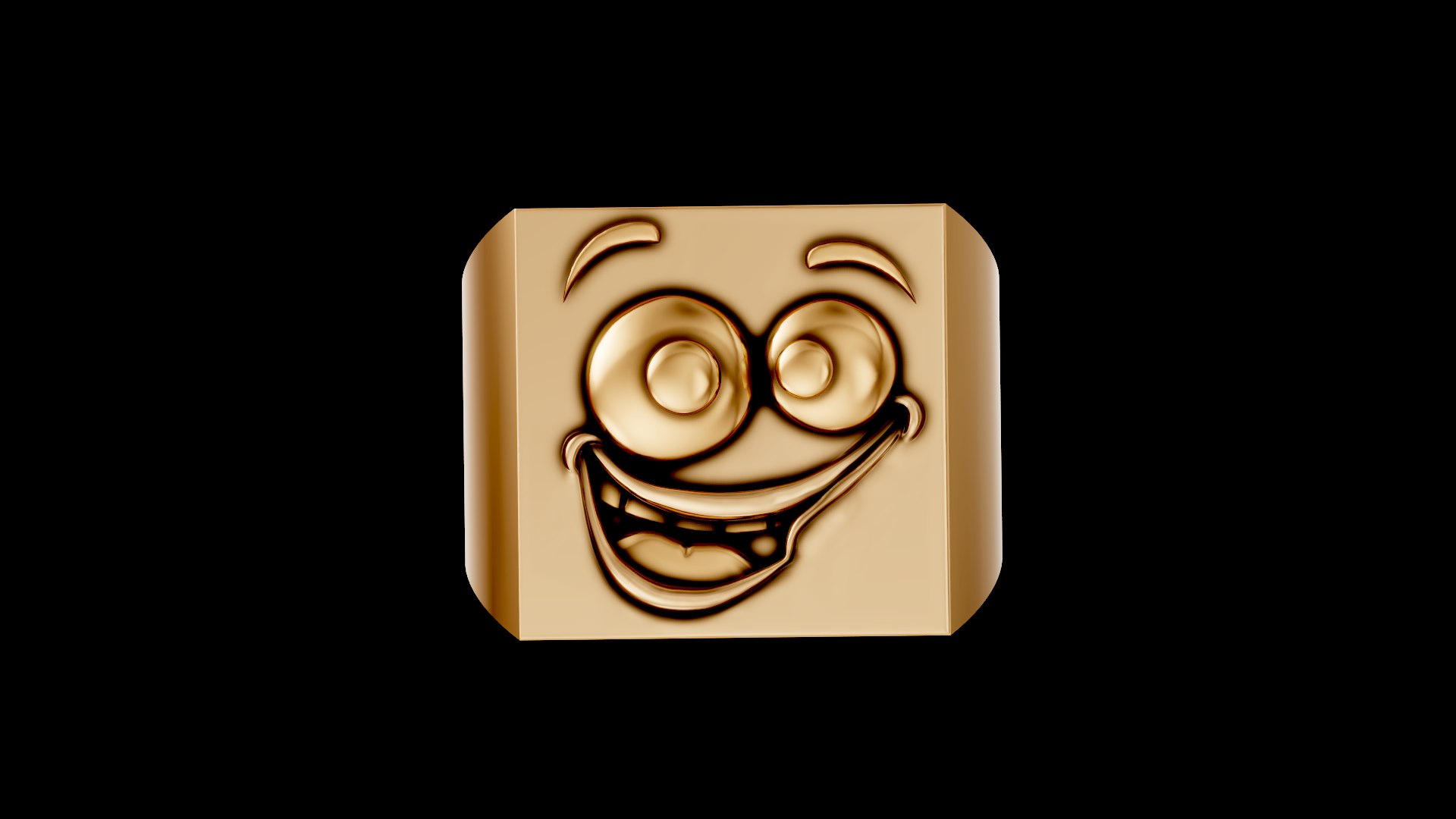 3D emoji ring https://p.turbosquid.com/ts-thumb/U6/JtR2OS/Tb/snapshot20251209t222602.325/png/1766255995/1920x1080/fit_q87/2b2dfe8f69ceaf60abd8232df190c9ec42174aa7/snapshot20251209t222602.325.jpg