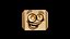 bague emoji