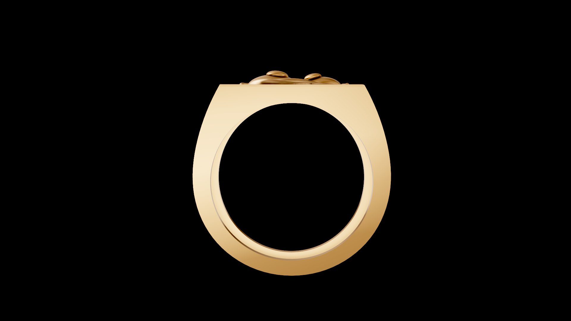3D emoji ring https://p.turbosquid.com/ts-thumb/U6/JtR2OS/Z4/snapshot20251209t222122.238/png/1766255994/1920x1080/fit_q87/ad6f3d8cad4b642c378c6b8f0993b00996b82cc6/snapshot20251209t222122.238.jpg