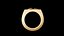bague emoji