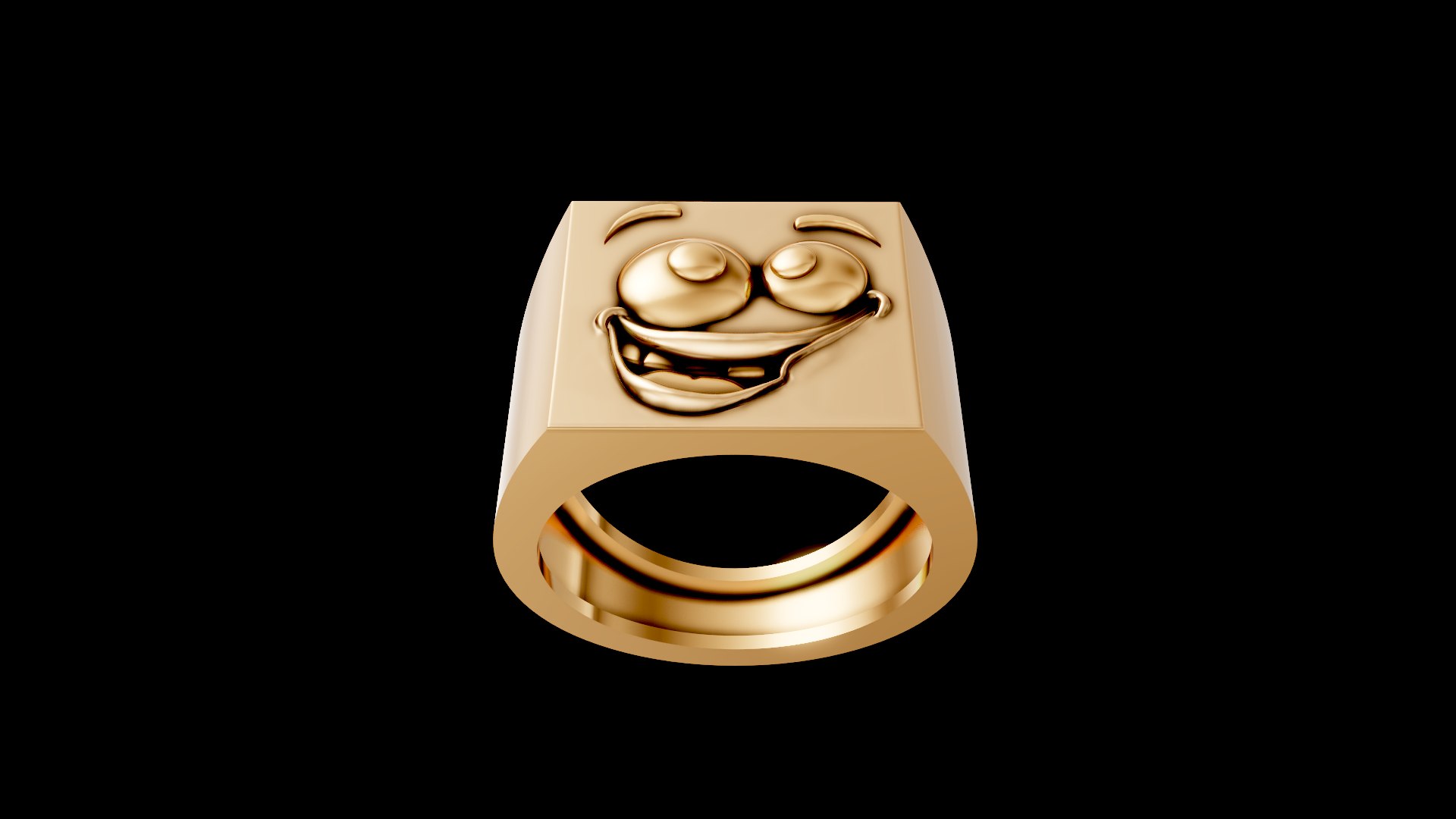 3D emoji ring https://p.turbosquid.com/ts-thumb/U6/JtR2OS/mD/snapshot20251209t221610.148/png/1766255992/1920x1080/fit_q87/1a4460df080415f9f7bc178a0cf1b4213d78e0e6/snapshot20251209t221610.148.jpg