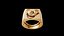bague emoji
