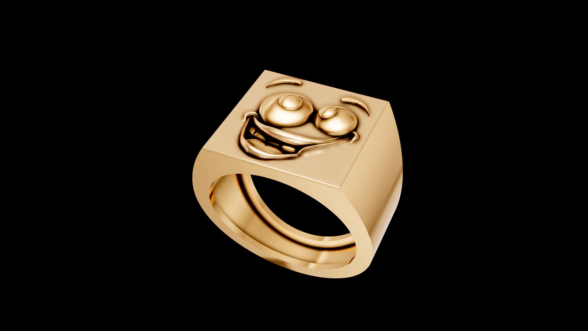3D emoji ring https://p.turbosquid.com/ts-thumb/U6/JtR2OS/yI/snapshot20251209t221541.067/png/1766255990/1920x1080/fit_q87/043bc654b6614fc8c3a54da7ce94616b17127b69/snapshot20251209t221541.067.jpg