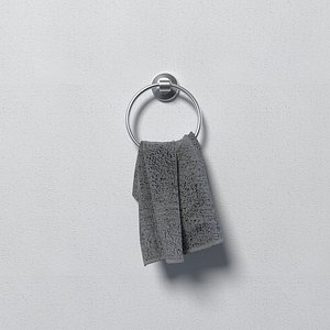 Hand Towel