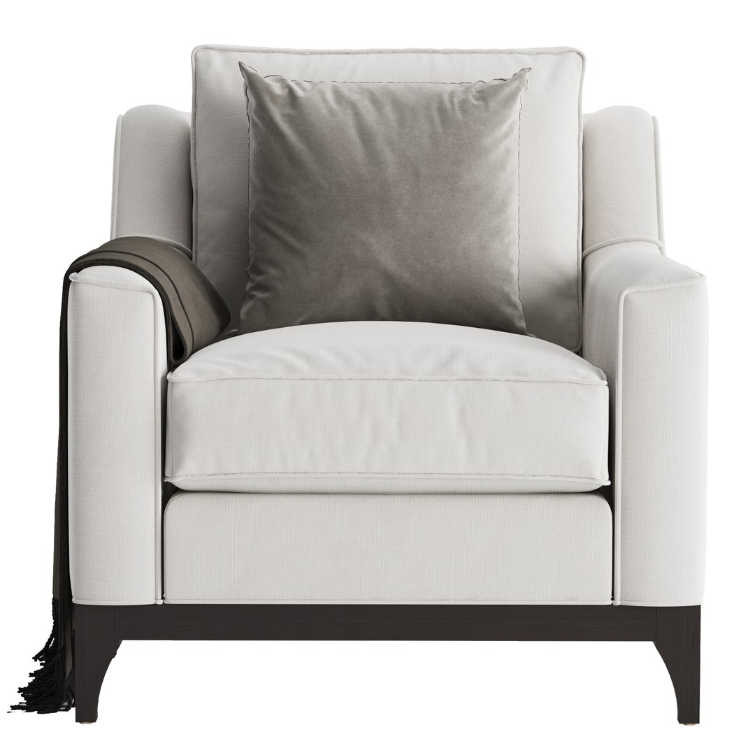Lyndon Lysander armchair 3D model https://p.turbosquid.com/ts-thumb/U6/NBxeMd/8G/3/jpg/1694853343/1920x1080/fit_q87/1ddbd73cd3bb50ae565ee484bfafb2e4c8018079/3.jpg
