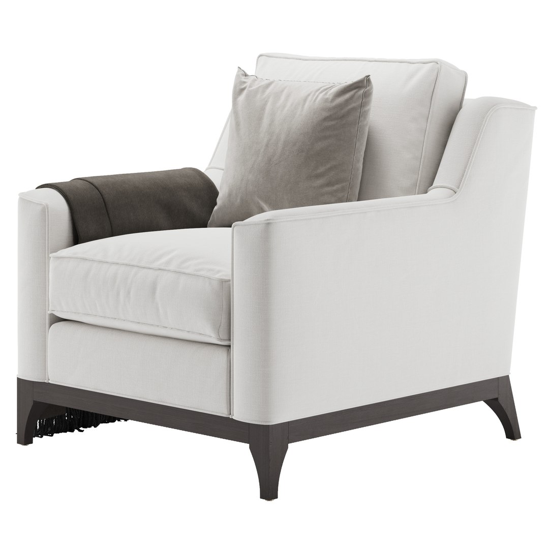 Lyndon Lysander armchair 3D model https://p.turbosquid.com/ts-thumb/U6/NBxeMd/C2/2/jpg/1694853341/1920x1080/fit_q87/60b38989a02545f7f53e7b37eecc730bbc031aa6/2.jpg