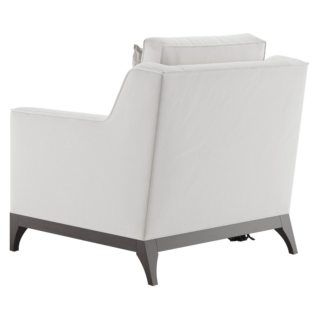Lyndon Lysander armchair 3D model https://p.turbosquid.com/ts-thumb/U6/NBxeMd/E3/4/jpg/1694853343/1920x1080/fit_q87/0fdef38963ec64917d36e92e689b530ab7532c05/4.jpg