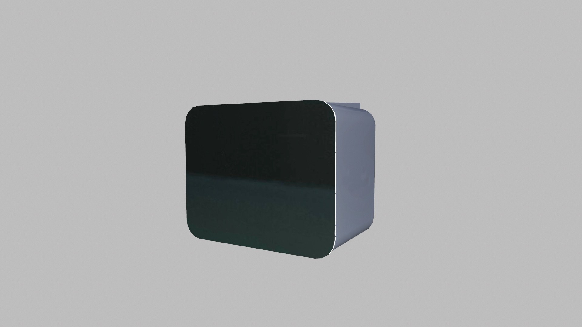 3D HTC Vive Sensor - TurboSquid 2343422