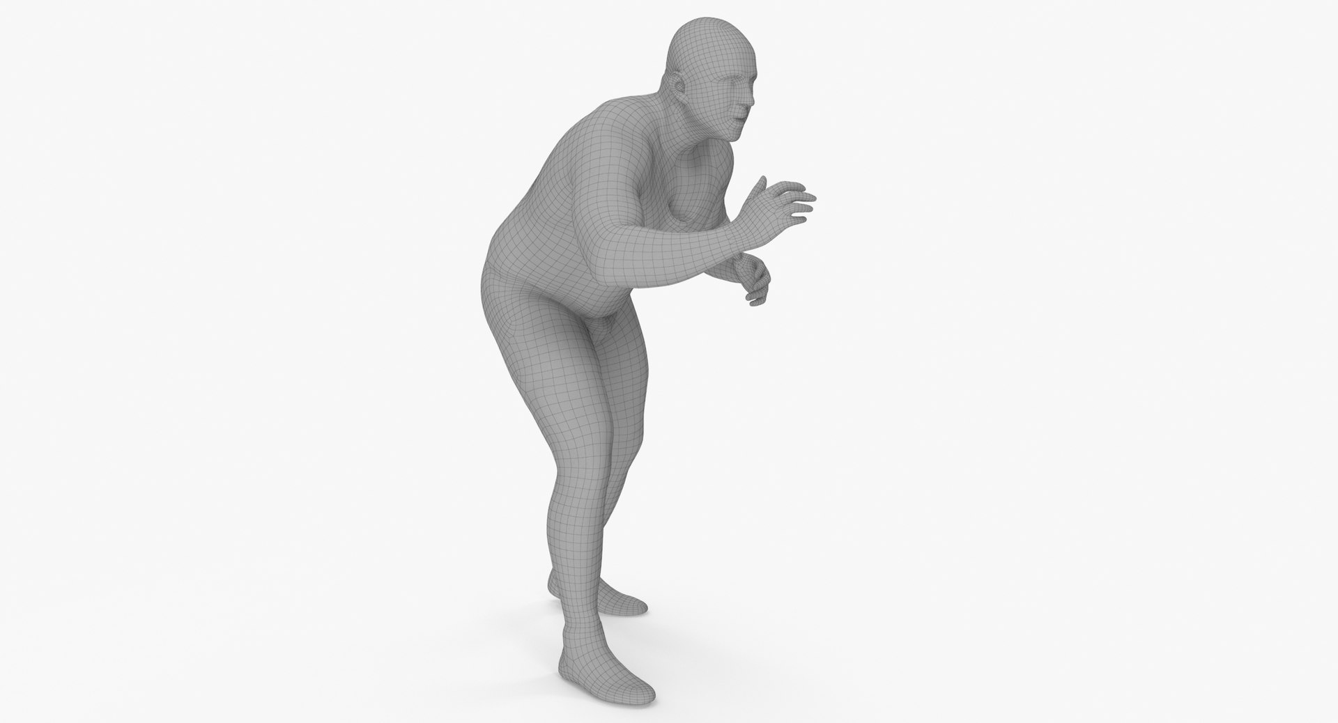 3D Arnold Sport Wrestling Pose 01 https://p.turbosquid.com/ts-thumb/U6/QtvnuX/DN/arnold_sport_wrestling_pose_01_wireframe_0002/jpg/1643967469/1920x1080/fit_q87/772ffa81184a624d43a6d7a10bcd8317984cc090/arnold_sport_wrestling_pose_01_wireframe_0002.jpg