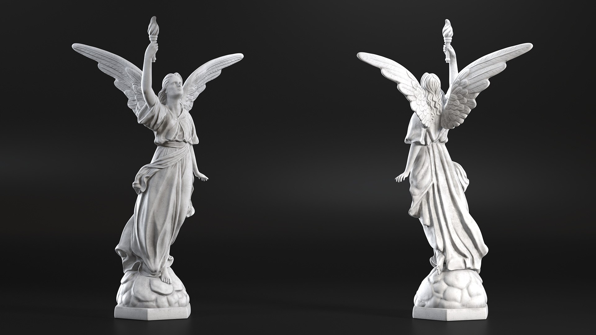 3D model Marble Statue of Angel https://p.turbosquid.com/ts-thumb/U6/RM2Vnb/0X/marblestatueofangel3dmodel007/jpg/1676346895/1920x1080/fit_q87/3cd7d5a9b9e2562933f0b6f6357f92d7865b4fed/marblestatueofangel3dmodel007.jpg