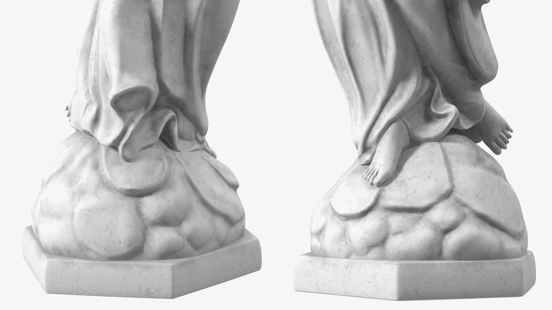 3D model Marble Statue of Angel https://p.turbosquid.com/ts-thumb/U6/RM2Vnb/0m/marblestatueofangel3dmodel016/jpg/1676346925/1920x1080/fit_q87/c588625672cad7c47cf5d3c9159769cec448ea33/marblestatueofangel3dmodel016.jpg