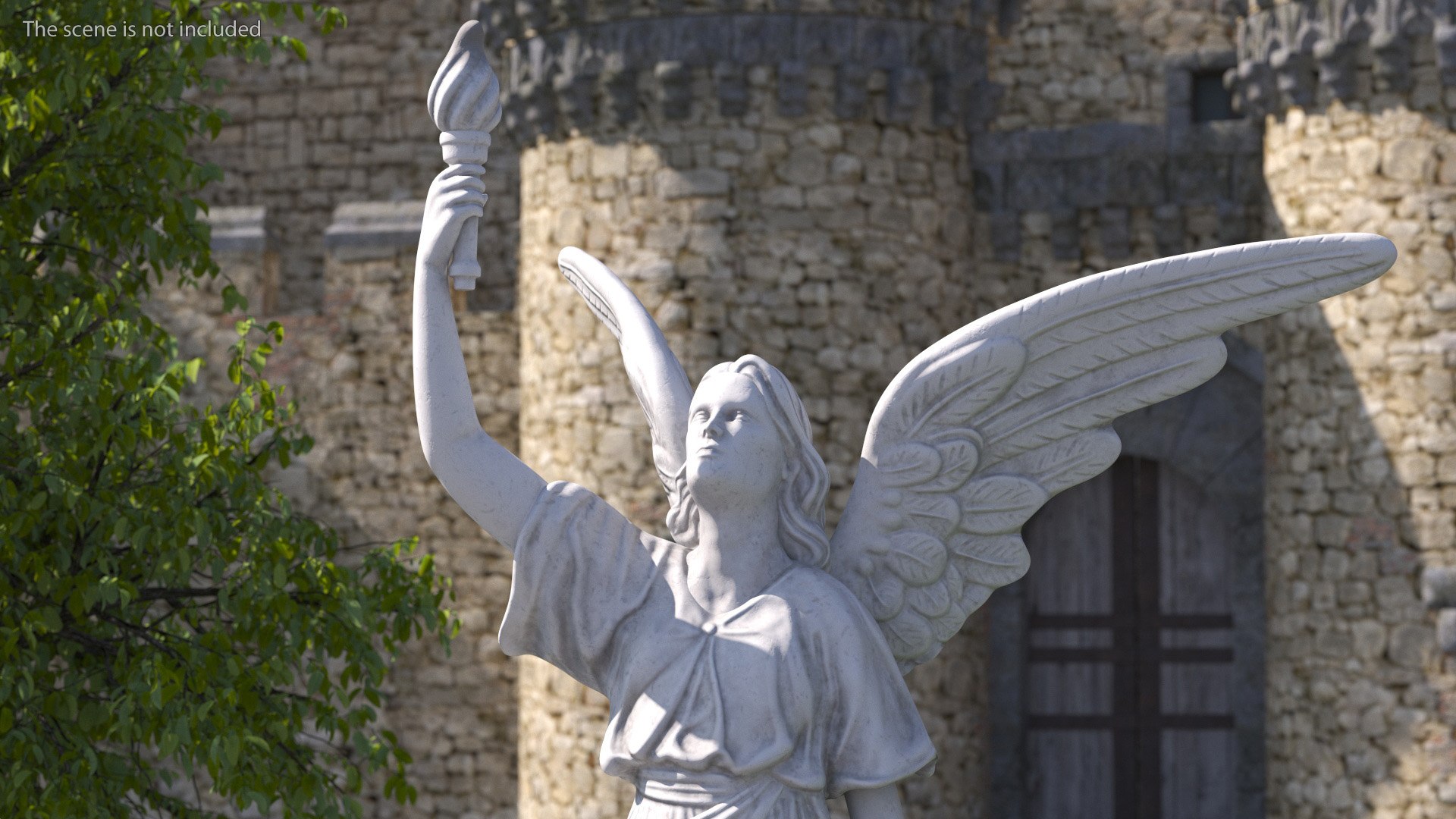 3D model Marble Statue of Angel https://p.turbosquid.com/ts-thumb/U6/RM2Vnb/1I/marblestatueofangel3dmodel004/jpg/1676346884/1920x1080/fit_q87/9f77fc73c8c573211935a375a75e145a0e58ffd5/marblestatueofangel3dmodel004.jpg