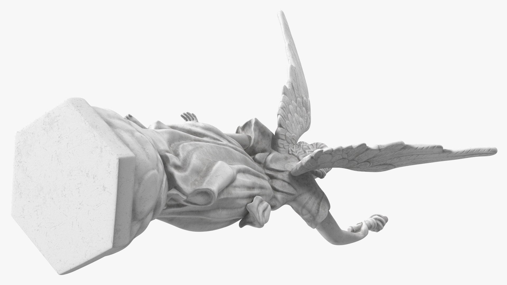 3D model Marble Statue of Angel https://p.turbosquid.com/ts-thumb/U6/RM2Vnb/3o/marblestatueofangel3dmodel018/jpg/1676346931/1920x1080/fit_q87/63df69e7db463fb581712bc429a2a4981972b7c4/marblestatueofangel3dmodel018.jpg