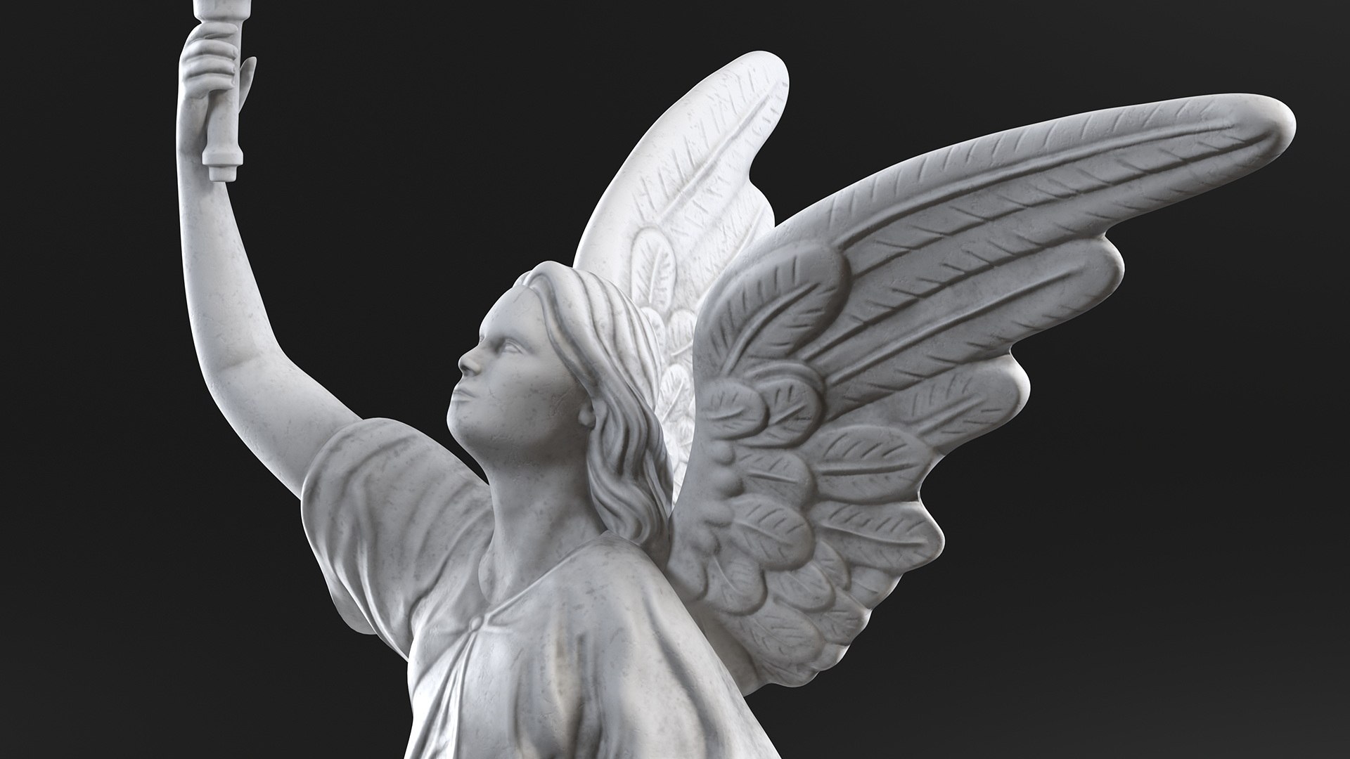 3D model Marble Statue of Angel https://p.turbosquid.com/ts-thumb/U6/RM2Vnb/N7/marblestatueofangel3dmodel009/jpg/1676346902/1920x1080/fit_q87/6d27ee78db3f051f7835b1649699a17b3b670958/marblestatueofangel3dmodel009.jpg