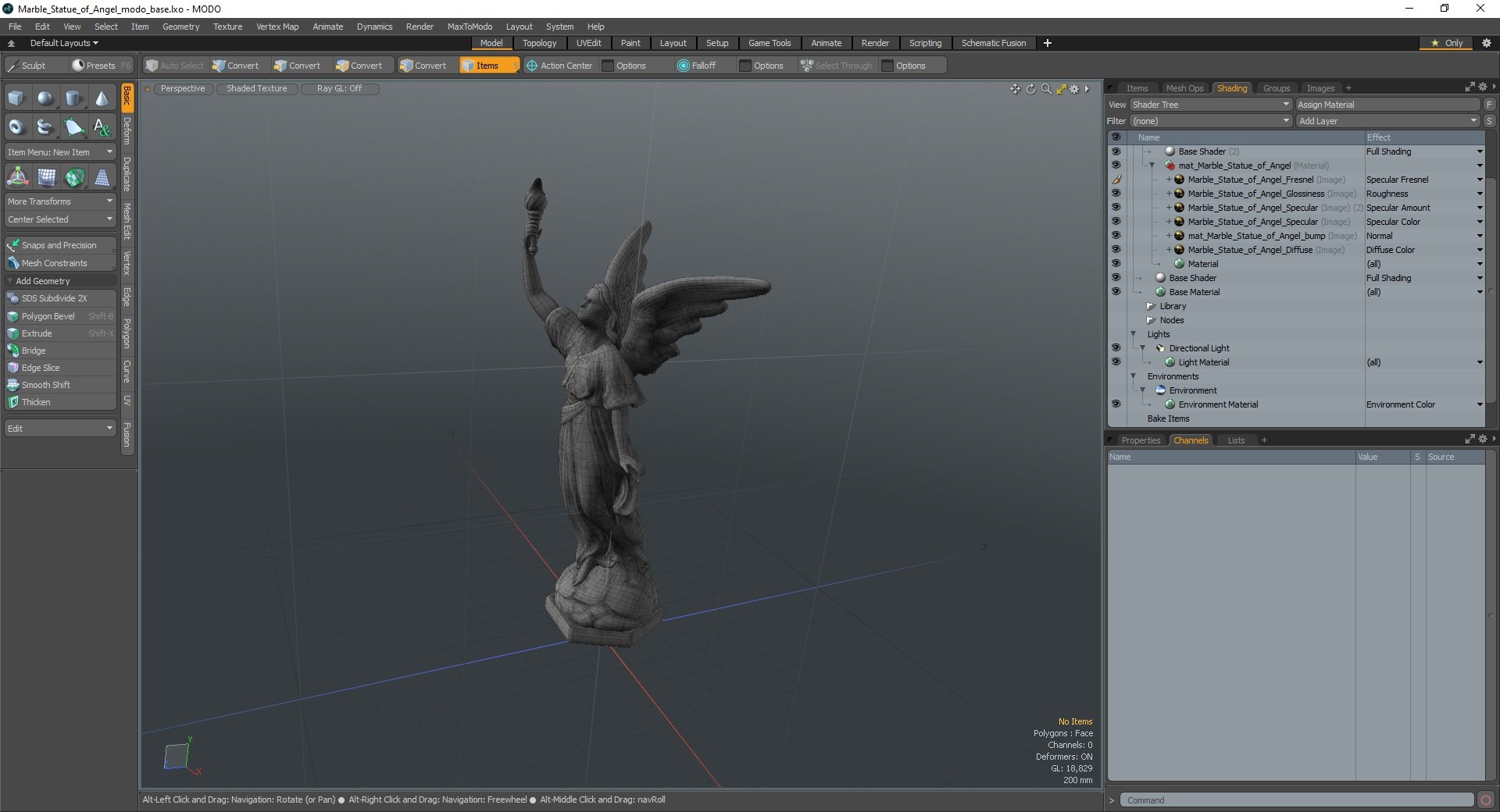 3D model Marble Statue of Angel https://p.turbosquid.com/ts-thumb/U6/RM2Vnb/Vi/marblestatueofangel3dmodel040/jpg/1676346975/1920x1080/fit_q87/dbc59f6b72a9d6560e0993928790bff638e82f46/marblestatueofangel3dmodel040.jpg