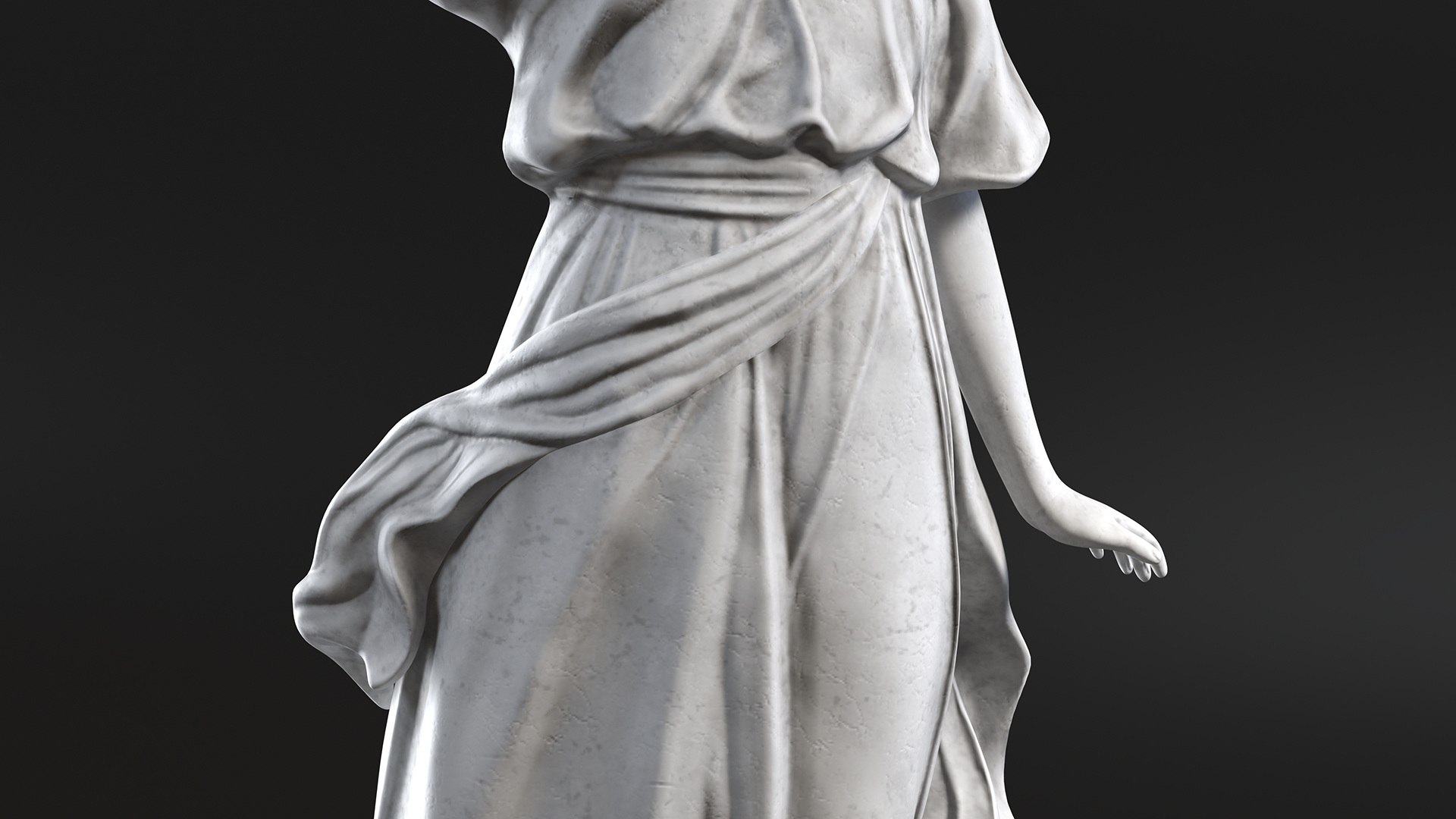 3D model Marble Statue of Angel https://p.turbosquid.com/ts-thumb/U6/RM2Vnb/Xt/marblestatueofangel3dmodel010/jpg/1676346905/1920x1080/fit_q87/c279f0b32ce7cf8063492bed14169e60b7f9c371/marblestatueofangel3dmodel010.jpg