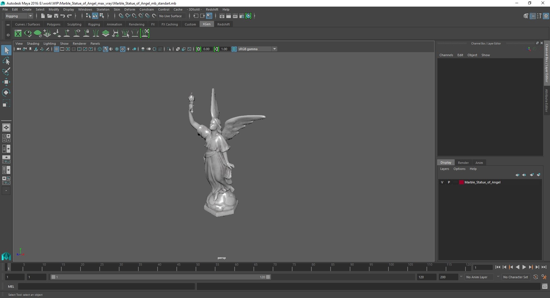 3D model Marble Statue of Angel https://p.turbosquid.com/ts-thumb/U6/RM2Vnb/bA/marblestatueofangel3dmodel042/jpg/1676346981/1920x1080/fit_q87/a2c0800c9f53e609438fb8520c34780e0dd4795e/marblestatueofangel3dmodel042.jpg