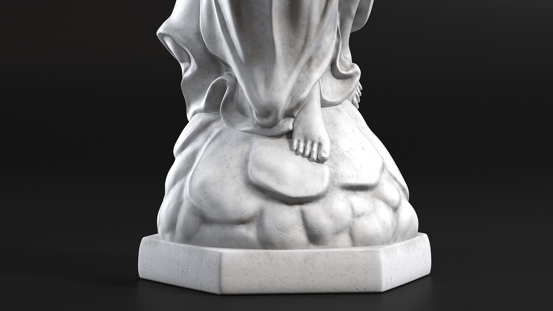 3D model Marble Statue of Angel https://p.turbosquid.com/ts-thumb/U6/RM2Vnb/cu/marblestatueofangel3dmodel011/jpg/1676346908/1920x1080/fit_q87/32be32f399f5c597d17e9a6f0dc1405dd23d6663/marblestatueofangel3dmodel011.jpg
