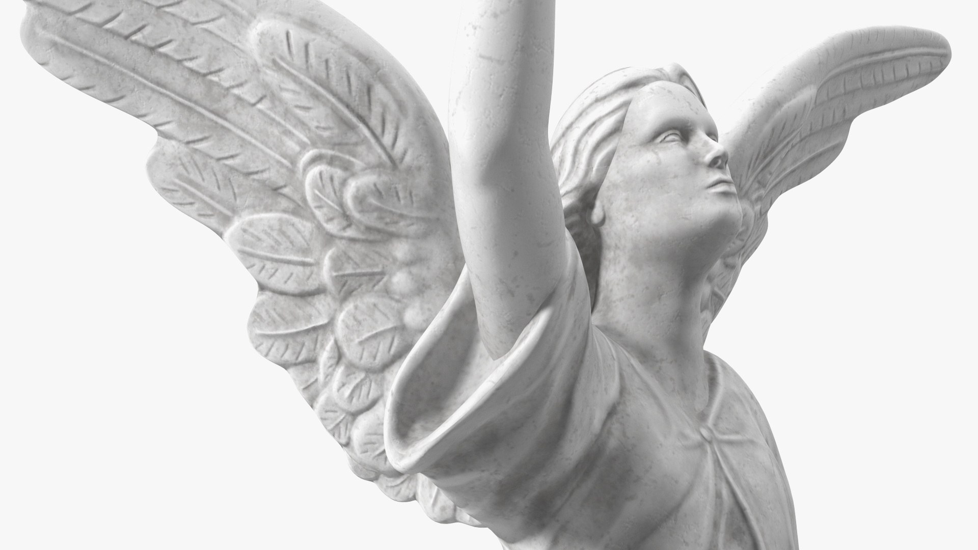 3D model Marble Statue of Angel https://p.turbosquid.com/ts-thumb/U6/RM2Vnb/dK/marblestatueofangel3dmodel014/jpg/1676346918/1920x1080/fit_q87/9347e4a87418404e05b5c01d17eaaaeb48004073/marblestatueofangel3dmodel014.jpg