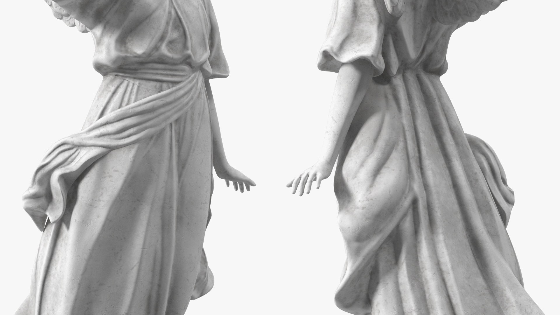 3D model Marble Statue of Angel https://p.turbosquid.com/ts-thumb/U6/RM2Vnb/di/marblestatueofangel3dmodel015/jpg/1676346921/1920x1080/fit_q87/9358b9c226d99e118ff31498a363454702b9681f/marblestatueofangel3dmodel015.jpg