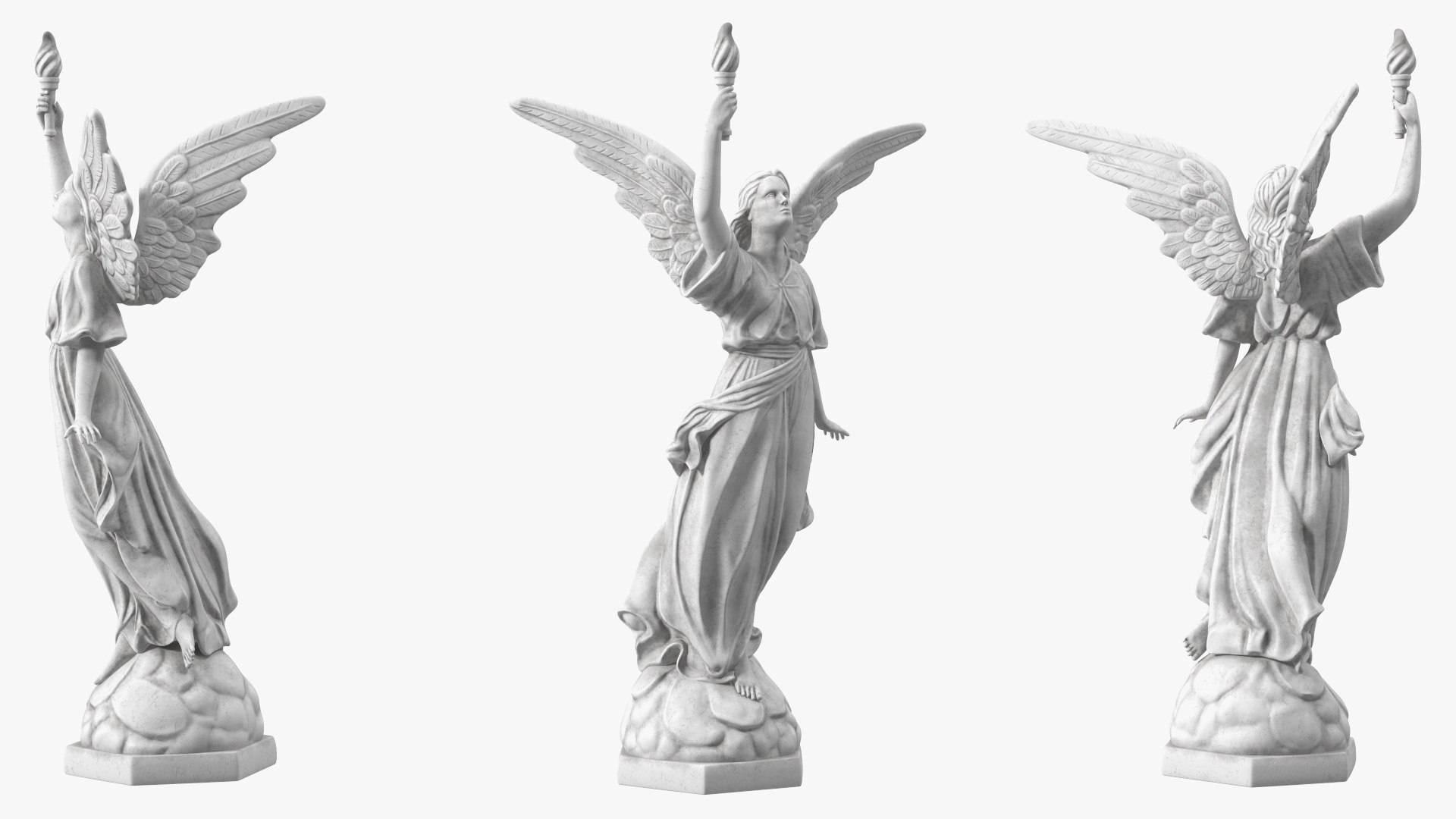 3D model Marble Statue of Angel https://p.turbosquid.com/ts-thumb/U6/RM2Vnb/gK/marblestatueofangel3dmodel012/jpg/1676346911/1920x1080/fit_q87/59ef663c0aac76550a41966bcc03b229b108de48/marblestatueofangel3dmodel012.jpg