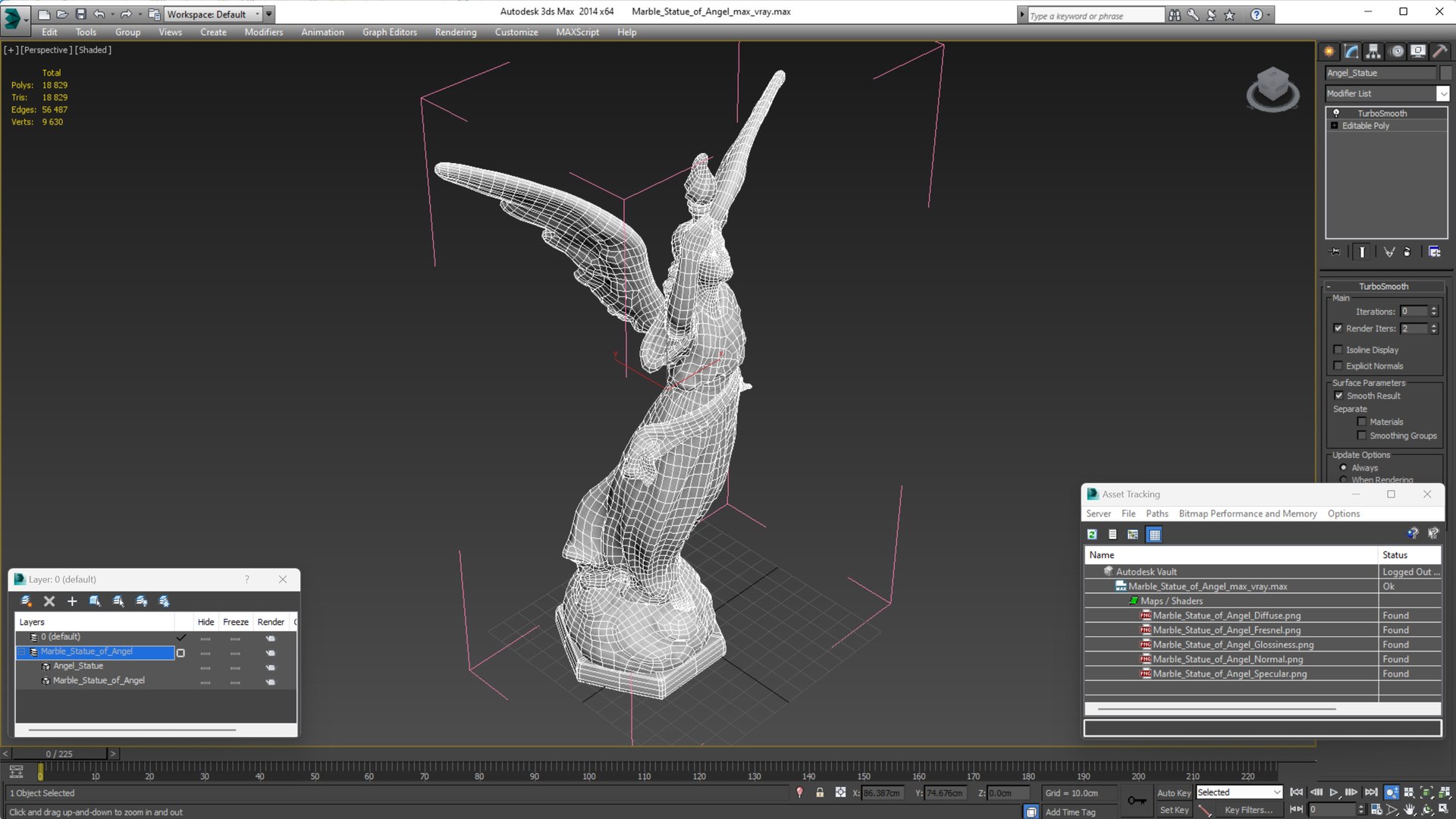 3D model Marble Statue of Angel https://p.turbosquid.com/ts-thumb/U6/RM2Vnb/iS/marblestatueofangel3dmodel023/jpg/1676346948/1920x1080/fit_q87/9ab67263f1f3362f72e72a4b459abbdb969cc732/marblestatueofangel3dmodel023.jpg