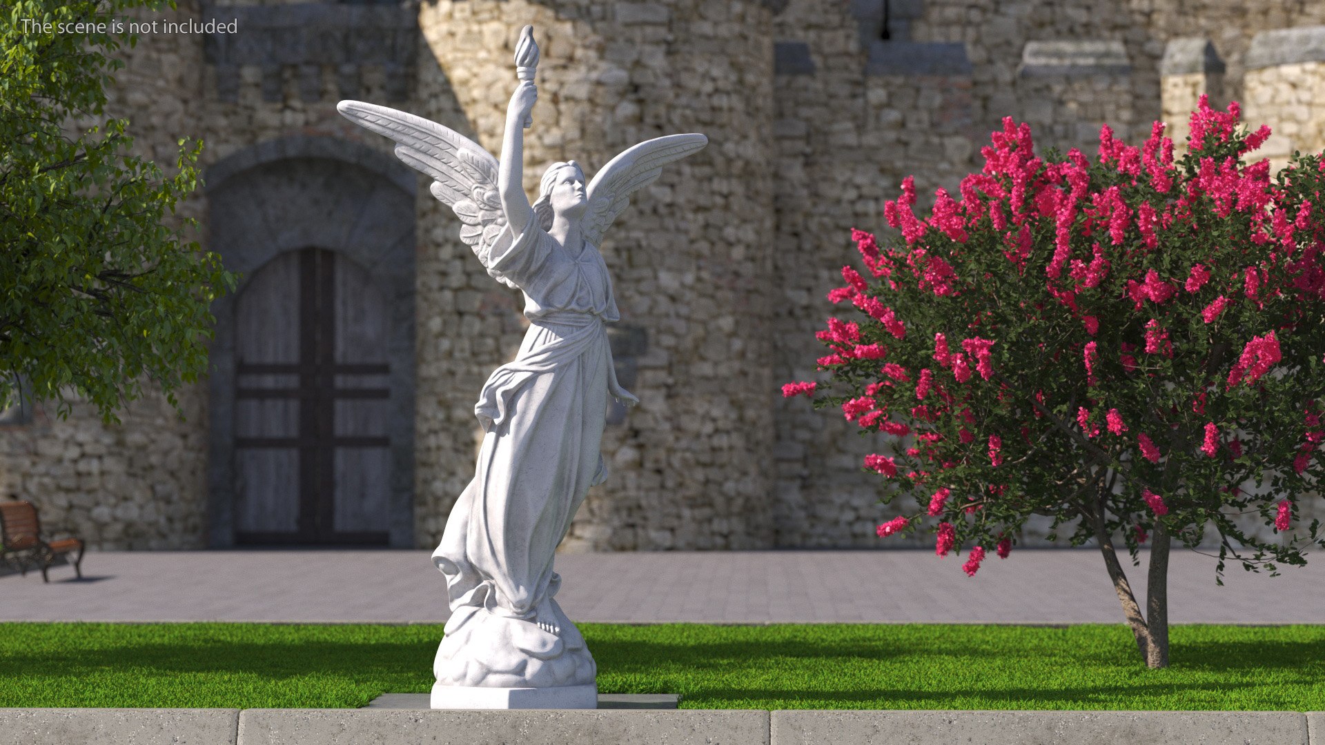 3D model Marble Statue of Angel https://p.turbosquid.com/ts-thumb/U6/RM2Vnb/jb/marblestatueofangel3dmodel003/jpg/1676346881/1920x1080/fit_q87/0e2c8ddcab58e009d95cf5303cb9b60c75a50e8b/marblestatueofangel3dmodel003.jpg