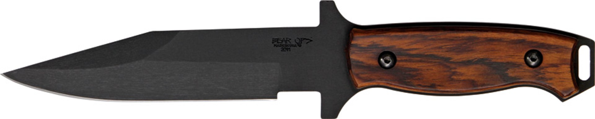 3d model bear ops combat knife https://p.turbosquid.com/ts-thumb/U6/SauZlx/3Ir9L4Sh/bearopsknife/jpg/1427594046/1920x1080/fit_q87/23db175996c6531dc5d87907a8ef8a9db76b6c35/bearopsknife.jpg