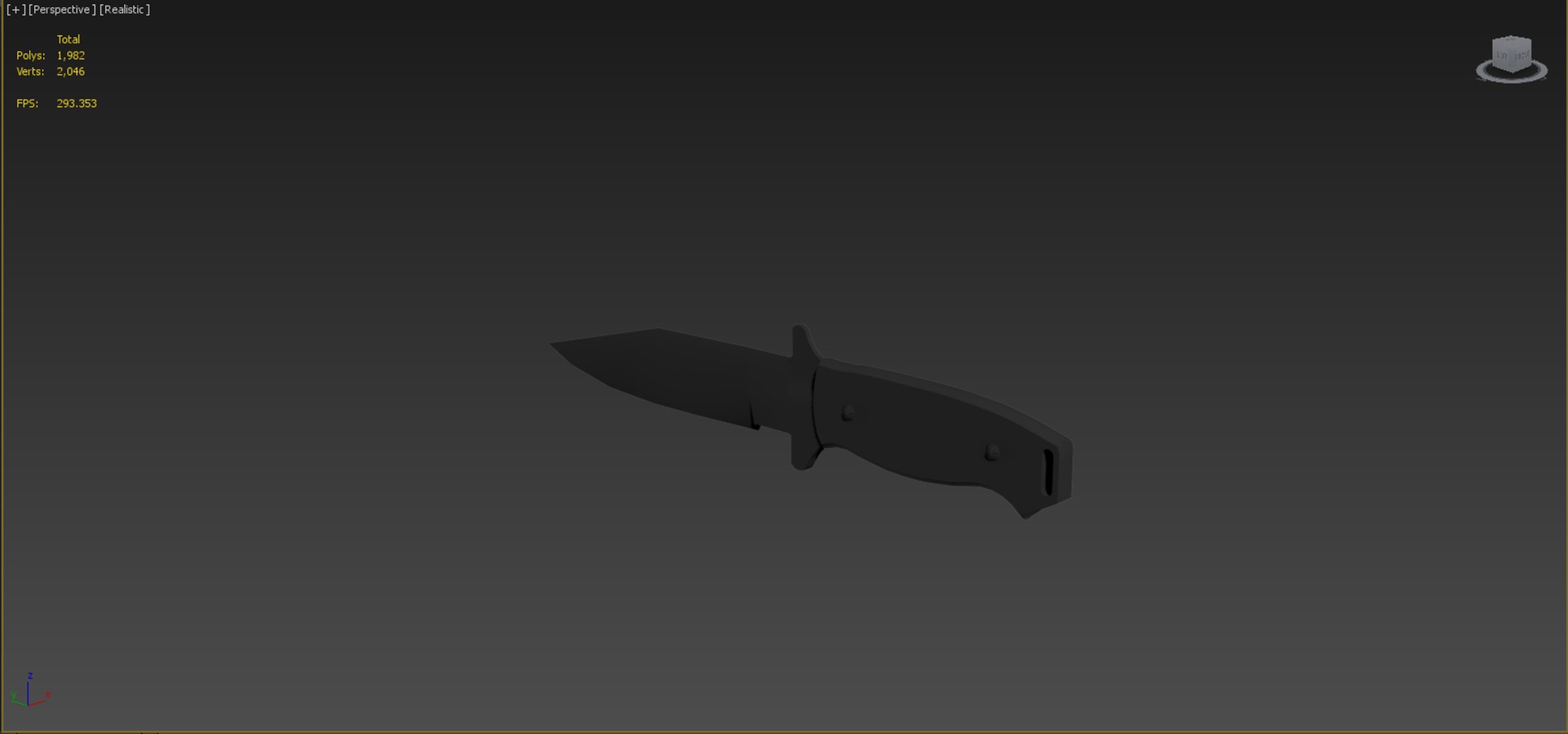 3d model bear ops combat knife https://p.turbosquid.com/ts-thumb/U6/SauZlx/GPJ2XxDb/image2/jpg/1427593926/1920x1080/fit_q87/88625d65a35b4deba2f40c25941beca05b1725bd/image2.jpg