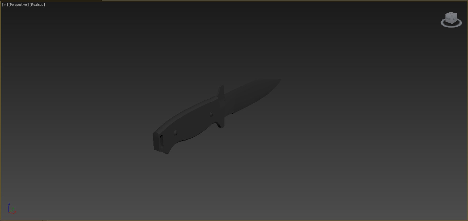 3d model bear ops combat knife https://p.turbosquid.com/ts-thumb/U6/SauZlx/XiXT12VU/image3/jpg/1427594231/1920x1080/fit_q87/936bd3e4266bc32b3c8a2b7309476870b4e77f60/image3.jpg