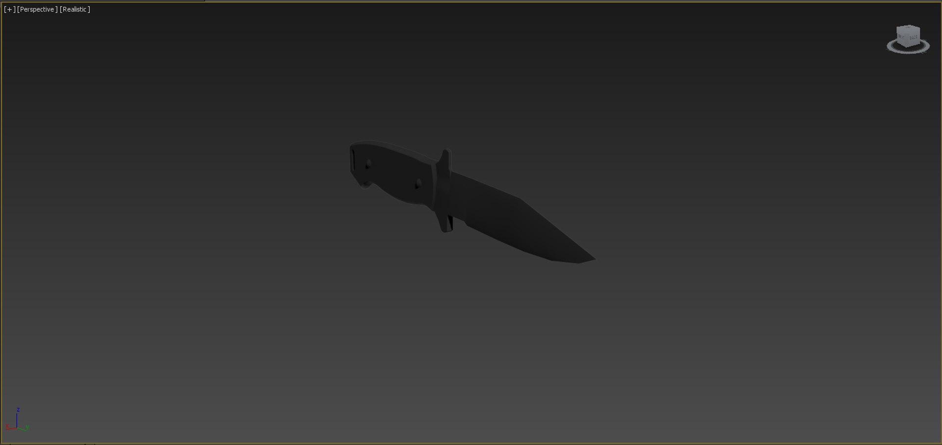3d model bear ops combat knife https://p.turbosquid.com/ts-thumb/U6/SauZlx/uVgyb9Vi/image4/jpg/1427594231/1920x1080/fit_q87/6e1f799a33d35c007fa6fe9ee890d40391261ef5/image4.jpg