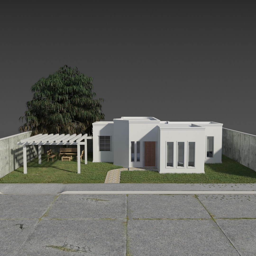 3d house grass tree https://p.turbosquid.com/ts-thumb/U6/TTt9qf/EAzpUy9s/thumb2/jpg/1361483518/1920x1080/fit_q87/657ac9071fd3710a632c1c7b5161f162a5cef9b3/thumb2.jpg