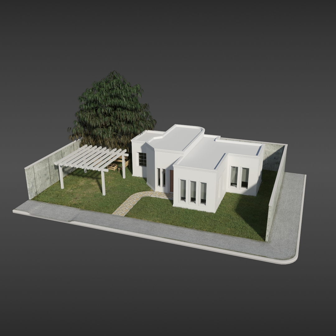 3d house grass tree https://p.turbosquid.com/ts-thumb/U6/TTt9qf/Mx5KjNKI/t/jpg/1361482388/1920x1080/turn_fit_q99/fa1eb00db5f83d2cccdb8b74d5404ad3eda179af/t-1.jpg