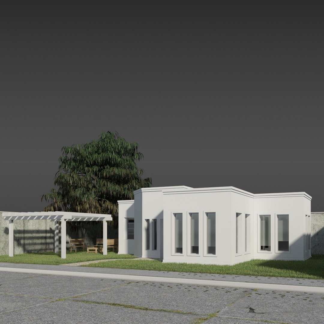 3d house grass tree https://p.turbosquid.com/ts-thumb/U6/TTt9qf/W4fTyN3F/thumb3/jpg/1361483861/1920x1080/fit_q87/78e2cab50410076d474b69c6659eac0789d79d49/thumb3.jpg