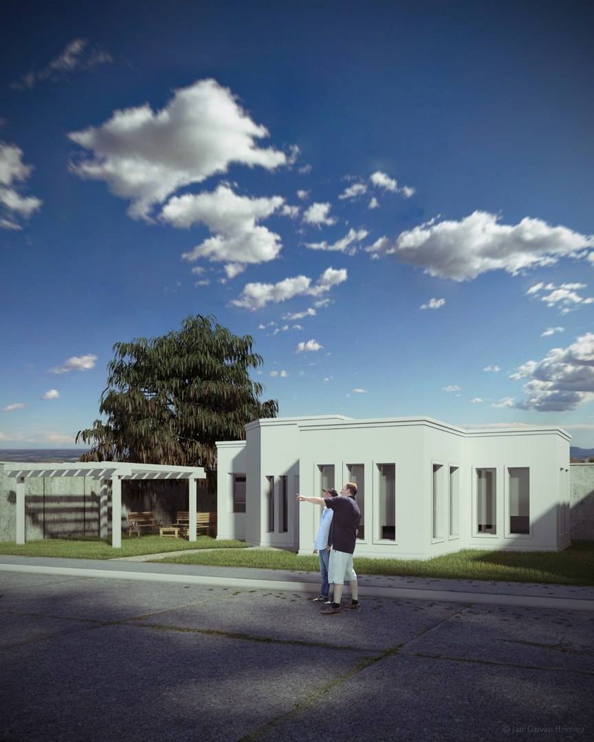 3d house grass tree https://p.turbosquid.com/ts-thumb/U6/TTt9qf/X1UzwQhZ/vivienda_minima/jpg/1338484278/1920x1080/fit_q87/41ba7f5a546f0a6ea8087218bdd37f0e8d65b019/vivienda_minima.jpg