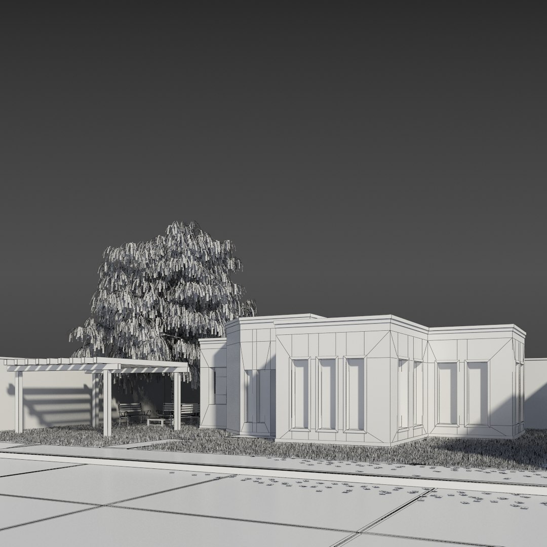 3d house grass tree https://p.turbosquid.com/ts-thumb/U6/TTt9qf/eHCITl4V/wire3/jpg/1361487318/1920x1080/fit_q87/64fb33ffe2602dc64245652cdcc9c40ac9860578/wire3.jpg