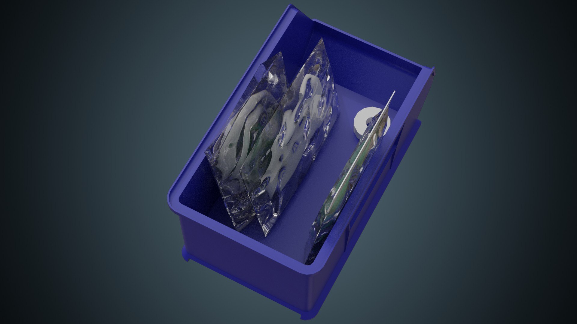 3D model Medical Storage Bin 1A https://p.turbosquid.com/ts-thumb/U6/VBODwC/4A/z03/jpg/1705927059/1920x1080/fit_q87/ceac84d12cf2fa65de1e357fd91ccee689293dfa/z03.jpg