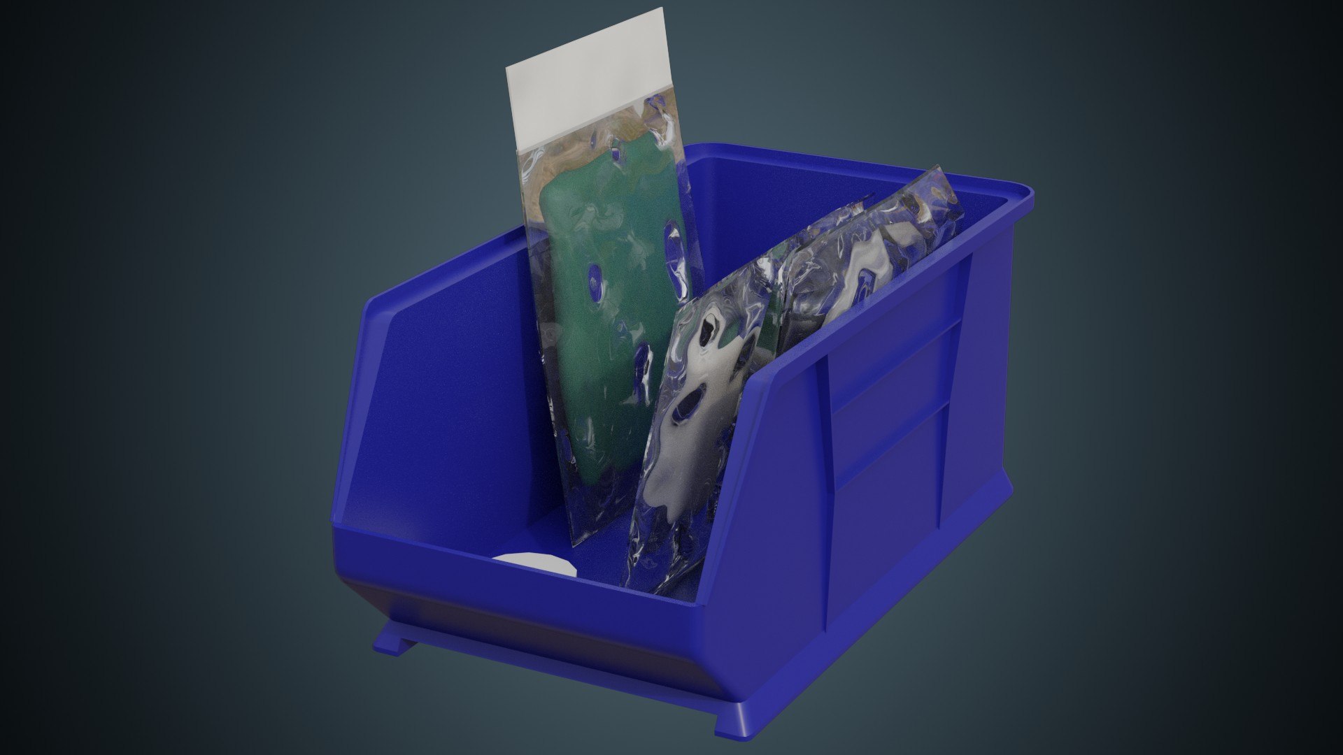 3D model Medical Storage Bin 1A https://p.turbosquid.com/ts-thumb/U6/VBODwC/9G/z01/jpg/1705927060/1920x1080/fit_q87/ca16d48ad1c3fd6b9a3ce5f9d2eafd7ab87931e9/z01.jpg