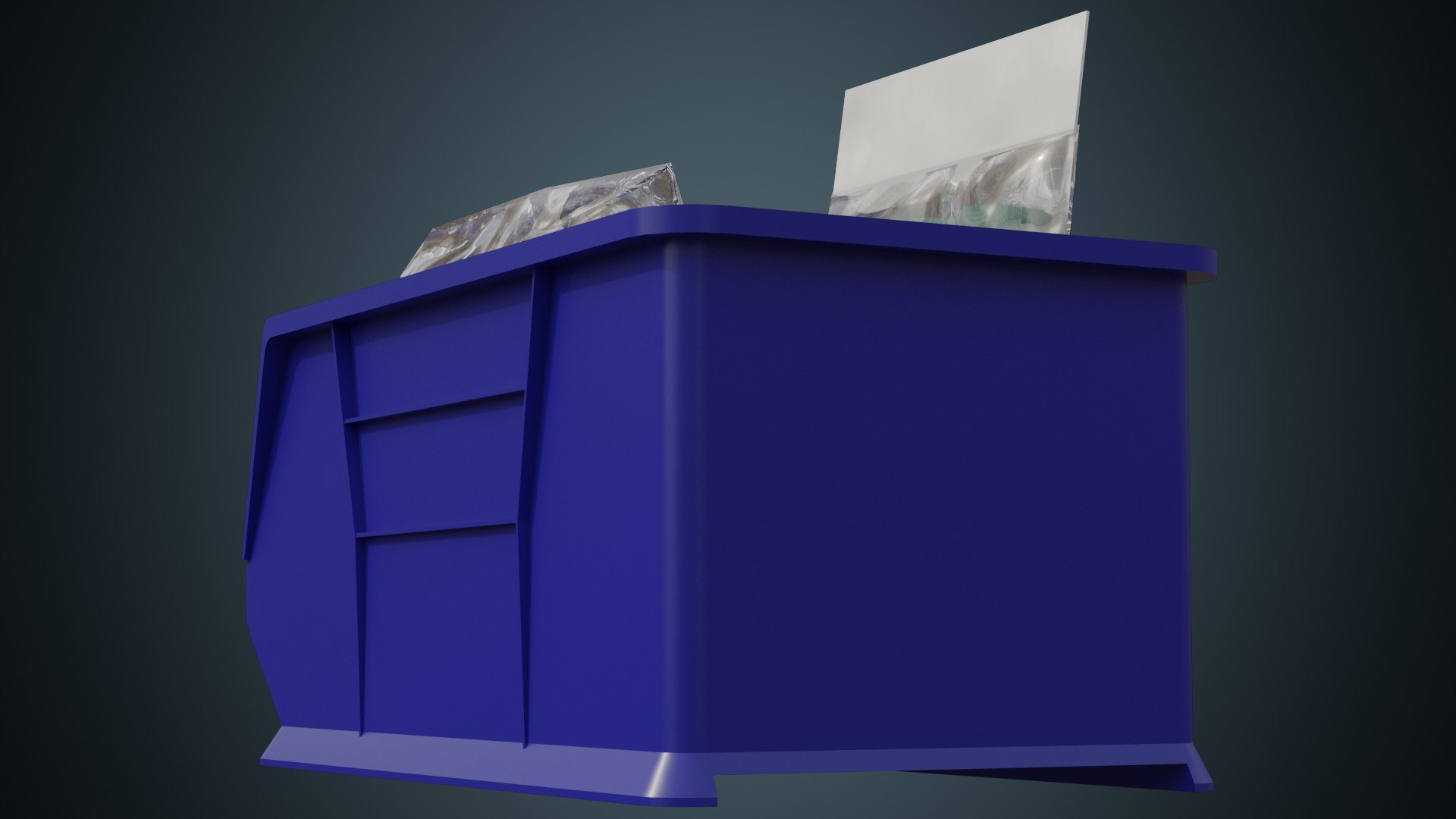 3D model Medical Storage Bin 1A https://p.turbosquid.com/ts-thumb/U6/VBODwC/sA/z04/jpg/1705927060/1920x1080/fit_q87/431b4ba9ab7fb246d08a1310cd3e554b51a6949b/z04.jpg