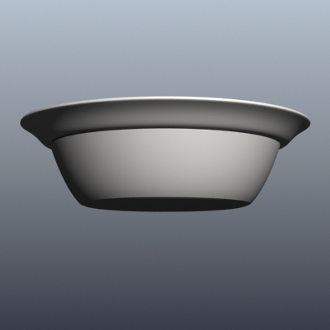 corelle bowl 3d max https://p.turbosquid.com/ts-thumb/U6/WuFUIt/SHH2oM8R/bowl_corelle_hipoly02/jpg/1051985490/1920x1080/fit_q87/a8aec53b57ec3cbf31452c3668cc24fa1f1ab049/bowl_corelle_hipoly02.jpg