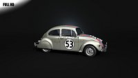 beetle_herbie_L2