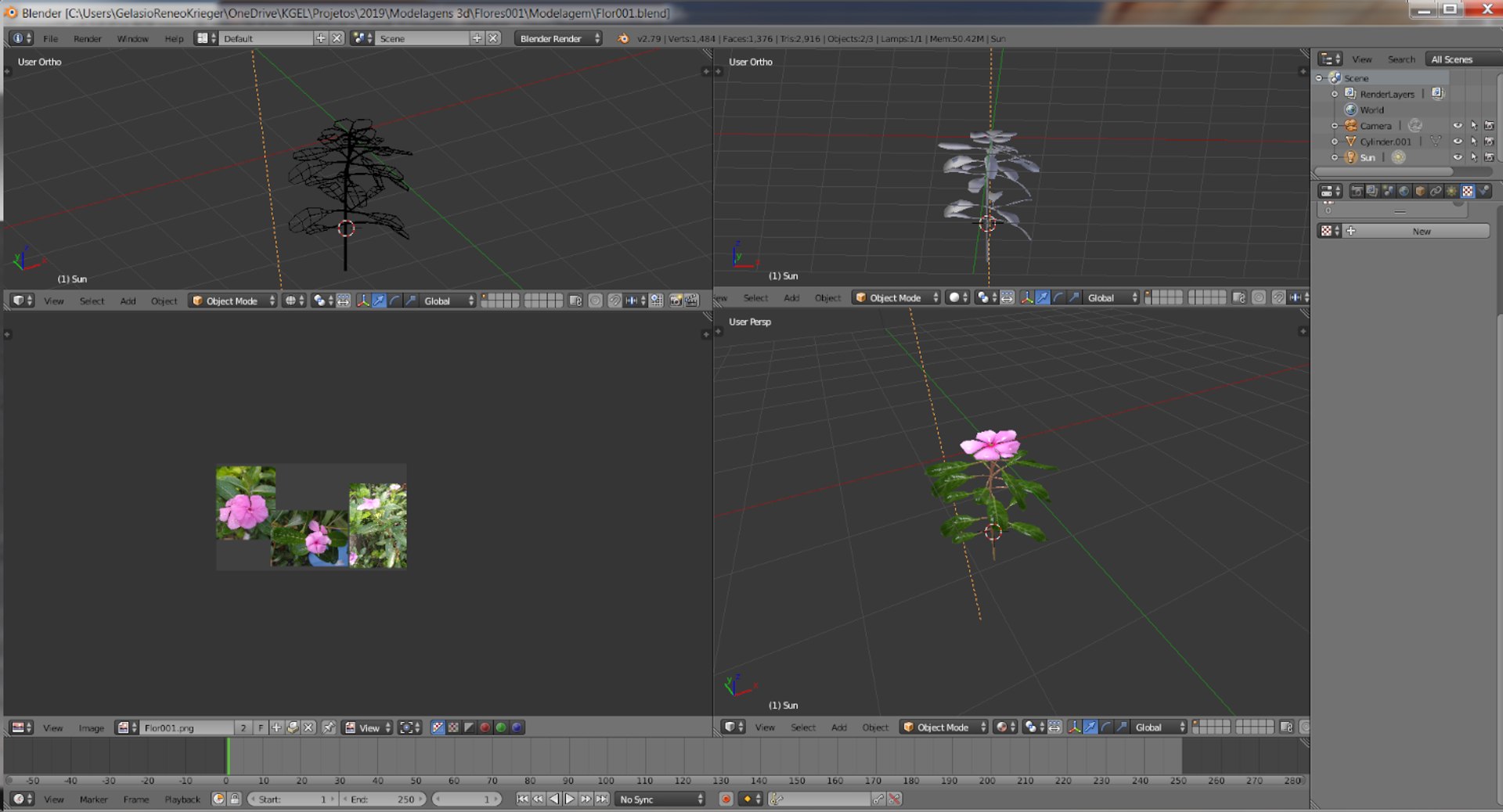 3D flowers https://p.turbosquid.com/ts-thumb/U6/ZIOjBp/DUU2ar3o/image55/png/1571137372/1920x1080/fit_q87/b04e165a517161d8f53273477e2bf85624047742/image55.jpg