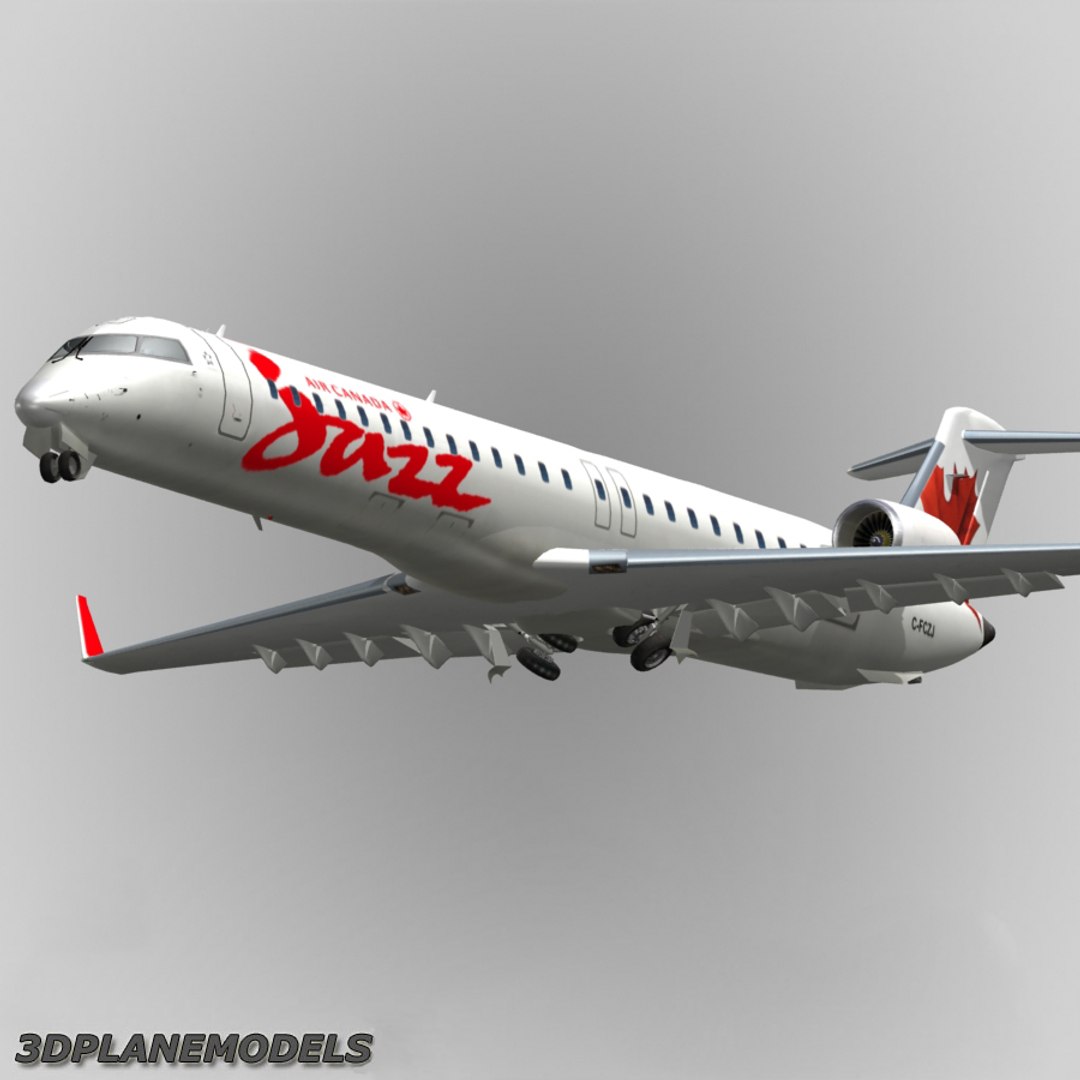 bombardier crj-705 air 3d model https://p.turbosquid.com/ts-thumb/U6/cDeFMB/3b5dc357/705acj6/jpg/1192097770/1920x1080/fit_q87/e3350672ec7e837e2ad3861624feceeb27a4a78e/705acj6.jpg