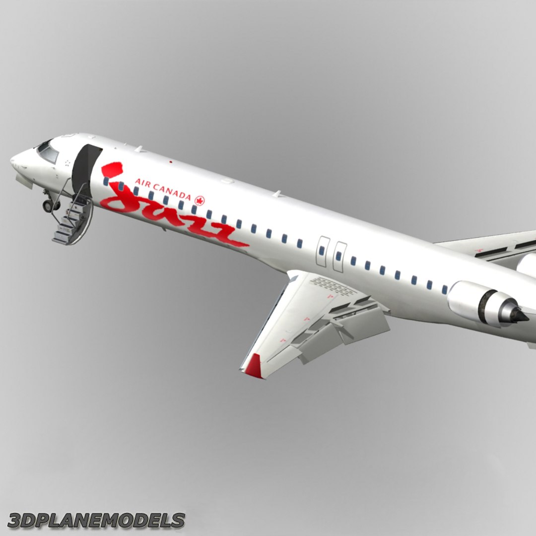 bombardier crj-705 air 3d model https://p.turbosquid.com/ts-thumb/U6/cDeFMB/DdoSkYdw/705acj9/jpg/1192097783/1920x1080/fit_q87/fdceaff60d21a5f27c18f7da56eb6ac8021866ab/705acj9.jpg