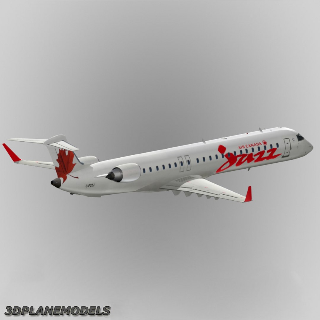 bombardier crj-705 air 3d model https://p.turbosquid.com/ts-thumb/U6/cDeFMB/MgBB0s72/705acj3/jpg/1192097757/1920x1080/fit_q87/7833b9eb457c306bbc71d41f8da298e9f97eee93/705acj3.jpg