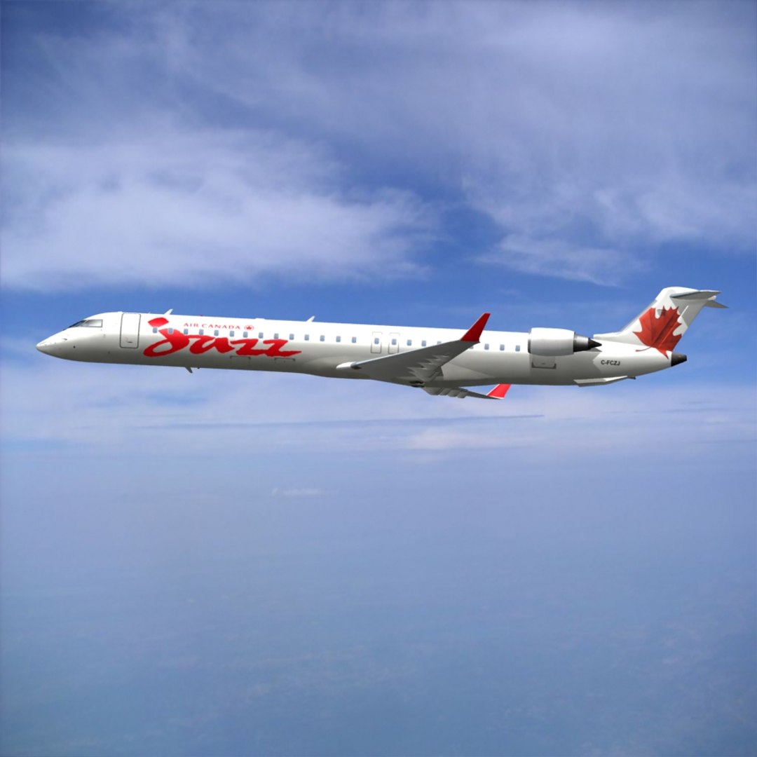 bombardier crj-705 air 3d model https://p.turbosquid.com/ts-thumb/U6/cDeFMB/SrAz6Usg/705acj12/jpg/1178290388/1920x1080/fit_q87/f463f452cfc6748e3d940c9dc54ab76427c24654/705acj12.jpg