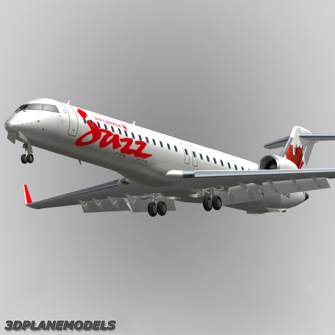 bombardier crj-705 air 3d model https://p.turbosquid.com/ts-thumb/U6/cDeFMB/TgIsyl3S/705acj7/jpg/1192097774/1920x1080/fit_q87/cfe5d908616172feade31ba60c9c879af9eb4af7/705acj7.jpg