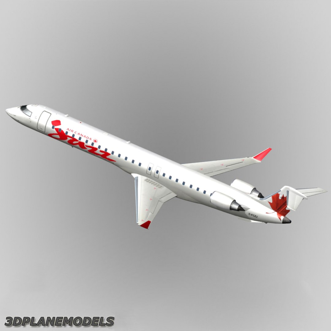 bombardier crj-705 air 3d model https://p.turbosquid.com/ts-thumb/U6/cDeFMB/eldxXrdT/705acj2/jpg/1192097752/1920x1080/fit_q87/999f75c36ee8fa061a7890f6bbc0a350a7b1b07d/705acj2.jpg