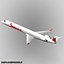 Bombardier CRJ-705 Air Canada Jazz