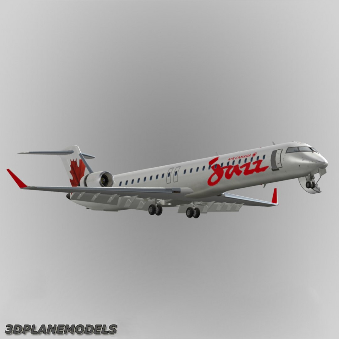 bombardier crj-705 air 3d model https://p.turbosquid.com/ts-thumb/U6/cDeFMB/uyLbpHwU/705acj10/jpg/1192097748/1920x1080/fit_q87/91b58421c1a1a68261ab24c1904abd2c3387b7c7/705acj10.jpg
